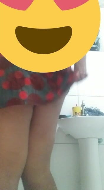 Big ass bbw