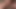 Wow, intensive 3 cumshots in folge! Stöhnende orgasmen