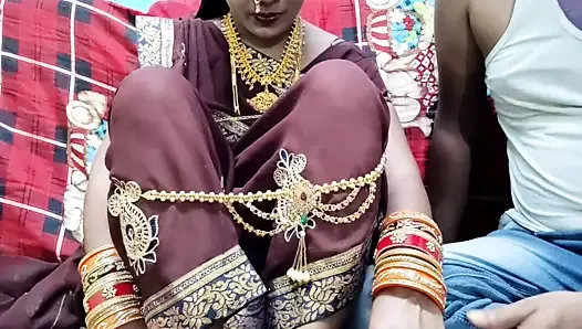Tamil Aunty Xnxx Porn Videos | xHamster
