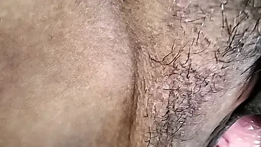 Memek sempit istri thailand dientot habis-habisan sama kontol besar sampai menganga lebar