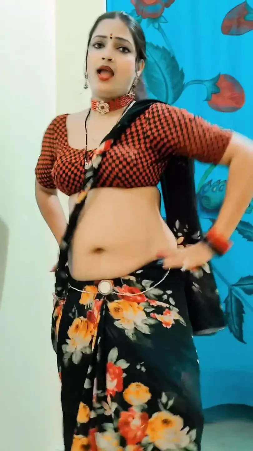 💦Desi locale villaggio ragazza teenager all'aperto video xxx, video di sesso all'aperto ragazza indiana bellissimo villaggio