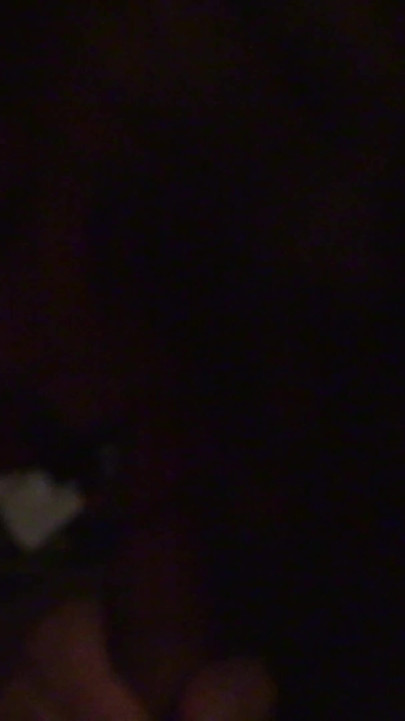 Wife Giving Me a Blowjob. We Where Testing Out a New 4K Camera