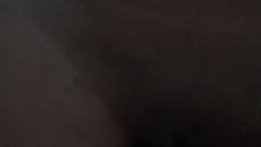 Sie reitet mich heiß