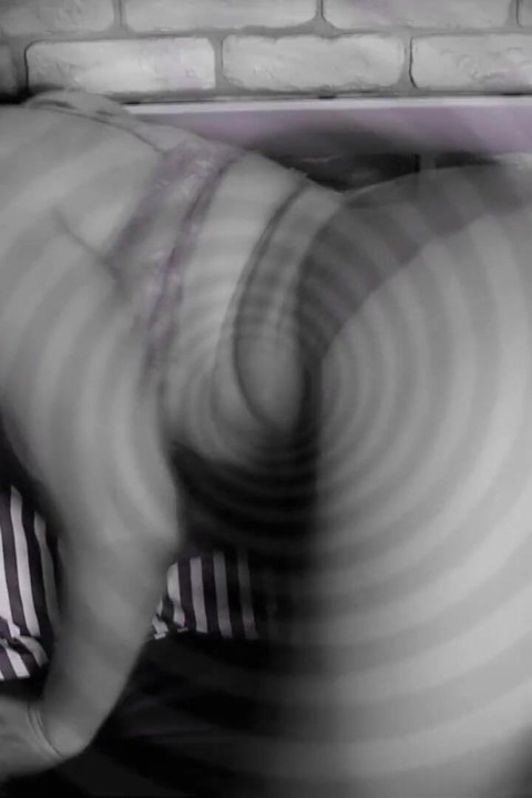 Sniffers Everyday! Your Totally Stuck in This Addiction! Orgasm Denial!