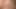 Creamy and Wet, Juicy Pussy Spills in Asmr Milk-big Natural Tits