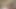 69 iri güzel kadın pawg orta yaşlı seksi kadın ağzına büyük boşalma