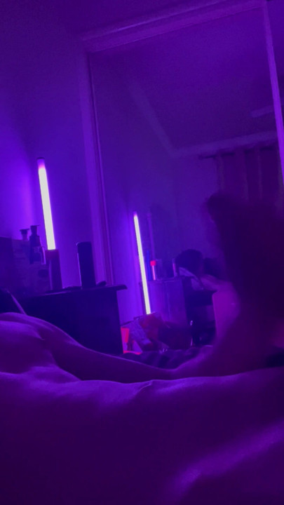 Fit Hairless Twink Jerks Off And Cums All Over Himself