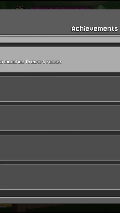 Prekrasan dio klipova (IDK) | Isječak 2