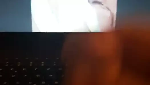 nina bambina'ya saygı duruşu