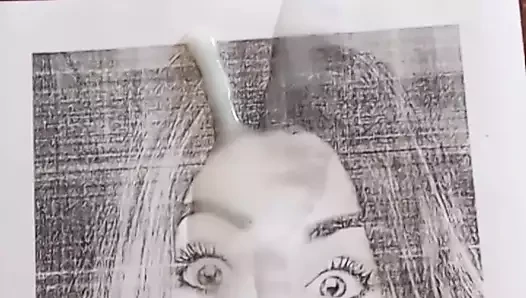 Gozada - maria girişimi