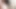 Horny British Slut Solo Masturbation