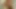 Blonde schiebt sich den Dildo rein dann lutscht Sie Schwanz
