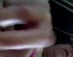 Donna 2
