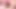 Adam için seksi oral seks azdırma