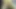Rubber boy squirts in yellow transparent rubber pants