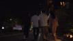 Pratinjau video