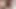 Desi Tamil Housewife's Threesome: Pussy & Big Ass Double Fucked for Cuck, Part 1 - IndianHotwifeX