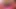 My Step Sister And I Fuck Naked On Cold Days Desi Village Porn Video