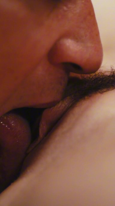 Freeze Big Tits Brunette Mind Control