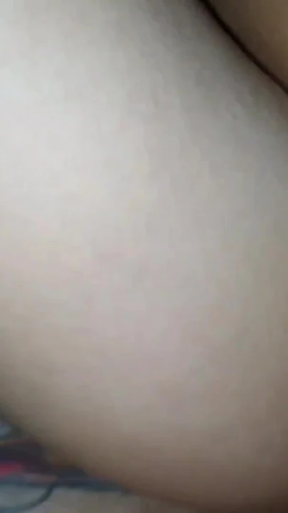 Captivating moment from "Bareback rom nice body good pussy"