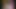 Picture of a Beautiful Girl