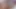 Sürtük amatör büyük memeli orta yaşlı seksi kadın oyuncu seçmelerinde götünü yalıyor ve gırtlağına kadar alıyor