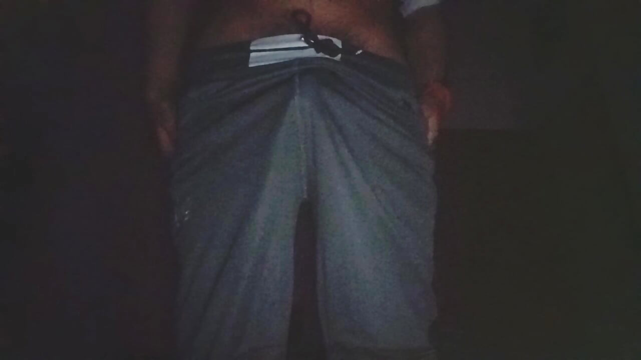 My big cock is very hard please suck my cock