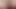 Jasmine's Wet Close-up Pussy Orgasm