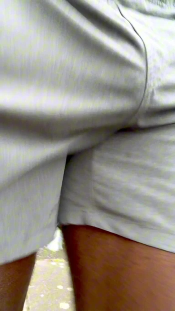 That - up close - shot, you can almost (imagine the) smell