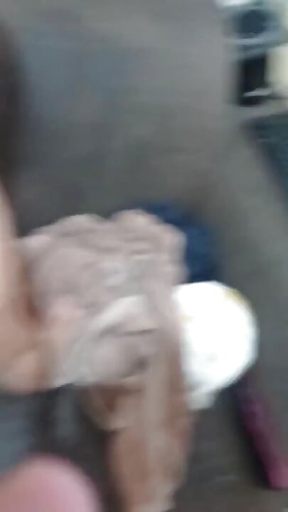 Sexo anal y vaginal