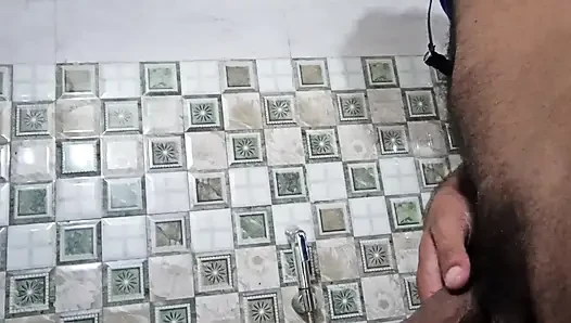 Hastmatun boy indian sex lover