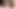 Beautiful Amateur Fucked In Bird's Eye View - Lustery
