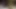 cuck gilf anal
