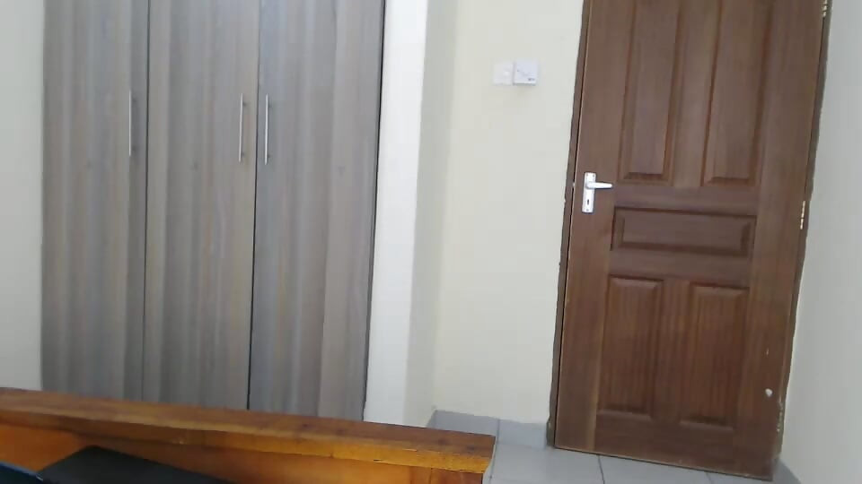 Come Dance with stepmommy