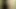 A little blond girl and her uncle is getting laid.