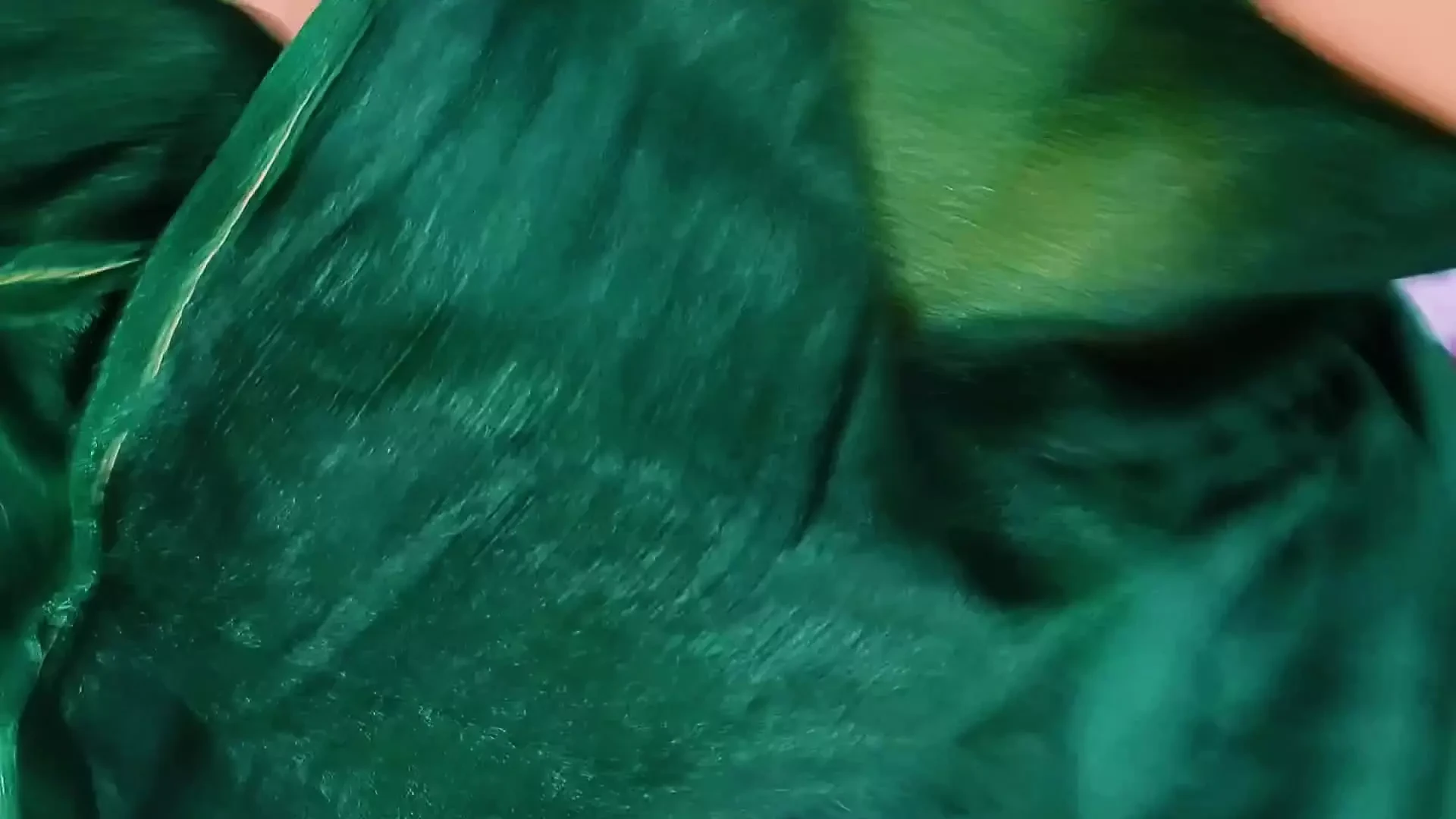 DESI NCR bhabhiji doing great job in her bed room compilation