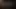My first 69 cum