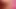 Masturbation in friends bedroom 3