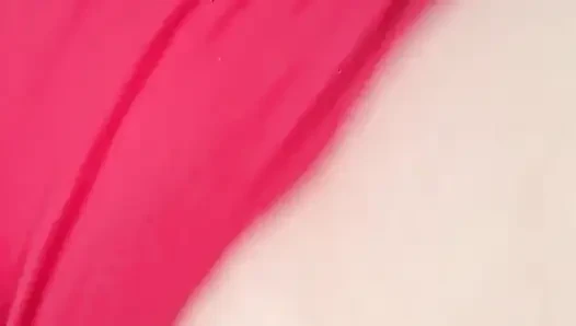 Cowok ini ngentot aku habis-habisan, fingering memekku yang penuh sperma dan ngentot aku habis-habisan