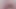 making masturbating video for lover