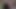 Amateur suck dildo beautiful milf cum