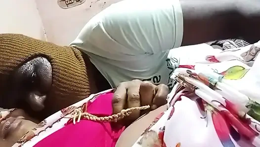 Играю с бхабхи дези