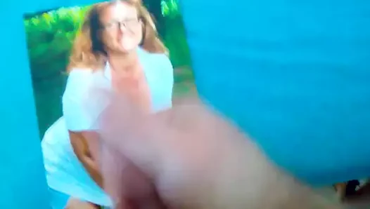 sinndie'ye ikinci video ödülü