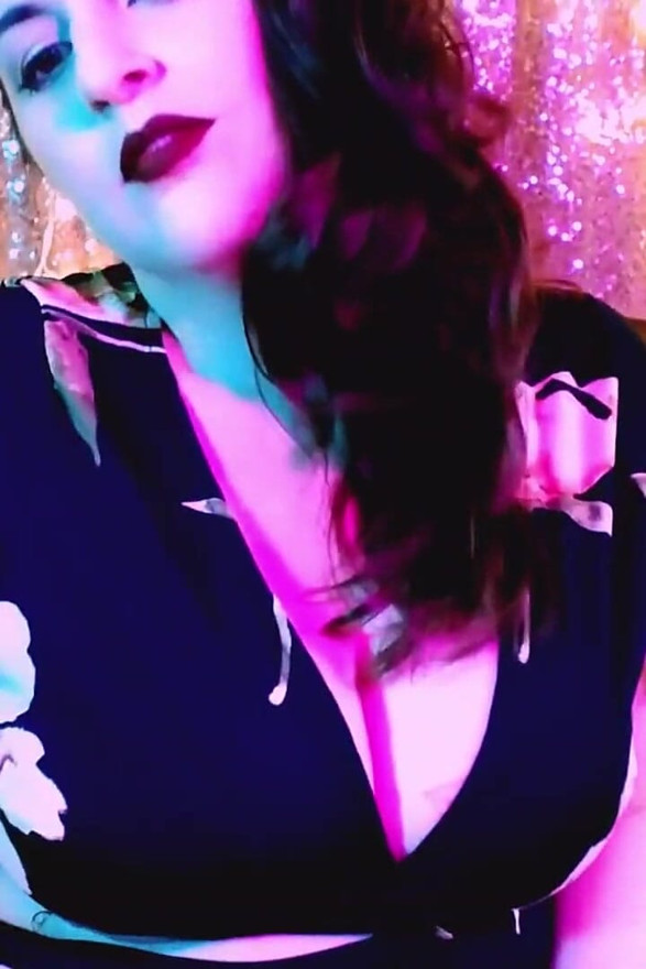 Stroke for My Tits Drone Training 2019
