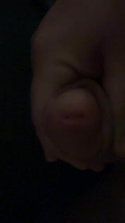 Sborrata di grosso cazzo a rallentatore