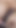 Key moment from "Lex Steele Cums So Hard On Chavon Taylor! Cum ON Tits & Face"