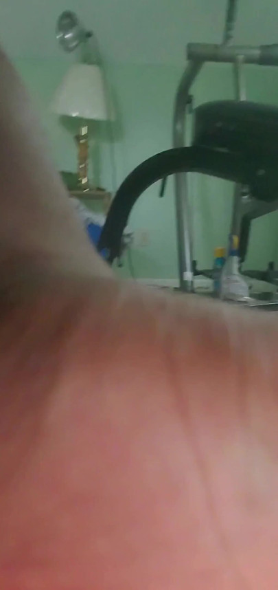 Dildosucking Love