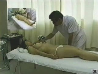 massage
