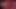 Cute Asian girl loves her big cock in her teen pussy 3d animated sex