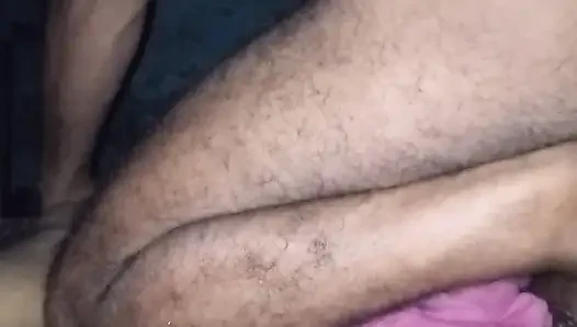 Rat me reena bhabhi ki tabad tod chudai